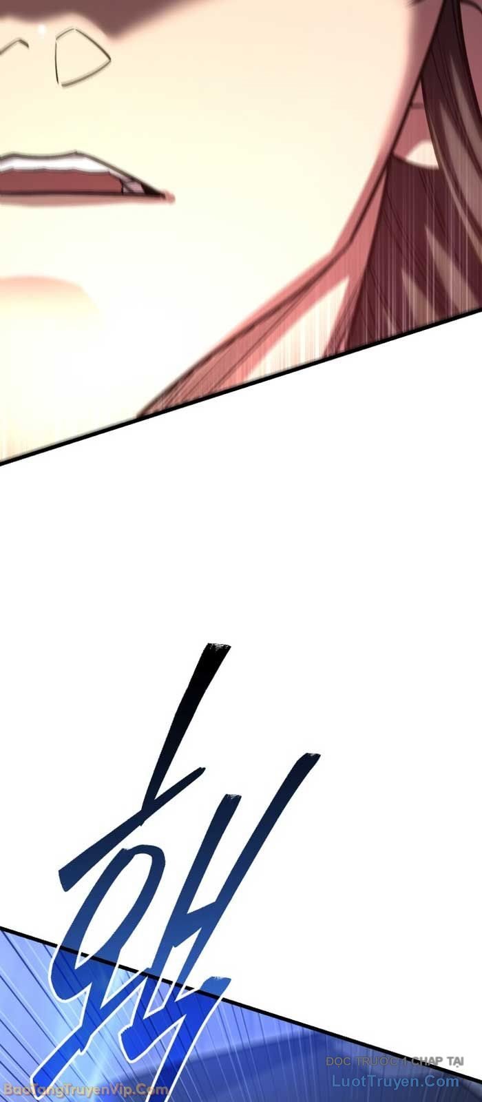 Thiên Hạ Đệ Nhất Đại Sư Huynh Chapter 149 - Trang 2