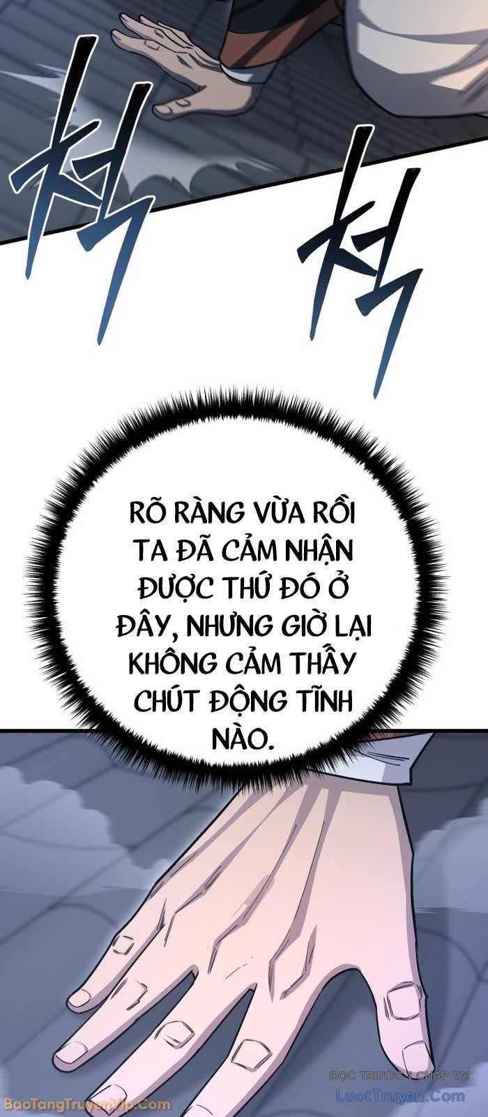 Thiên Hạ Đệ Nhất Đại Sư Huynh Chapter 149 - Trang 2