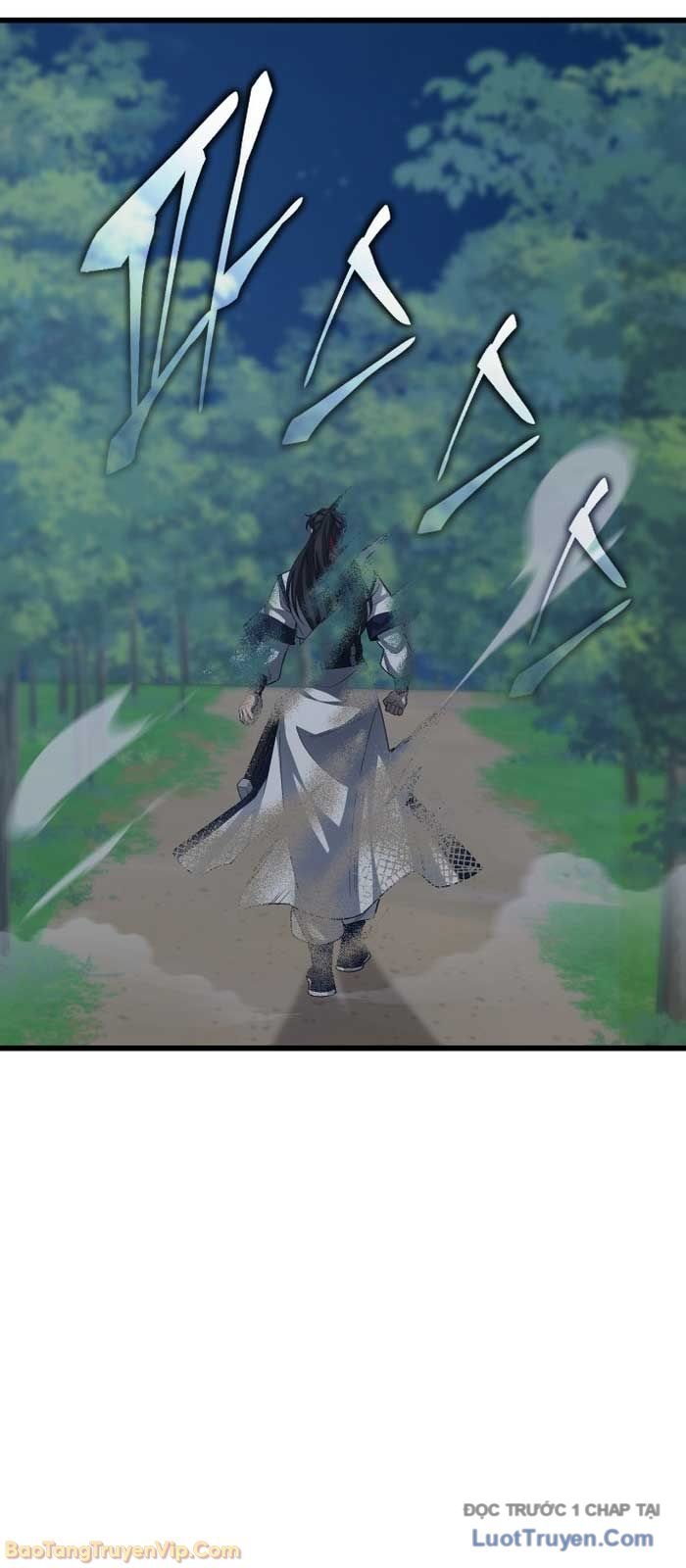 Thiên Hạ Đệ Nhất Đại Sư Huynh Chapter 149 - Trang 2
