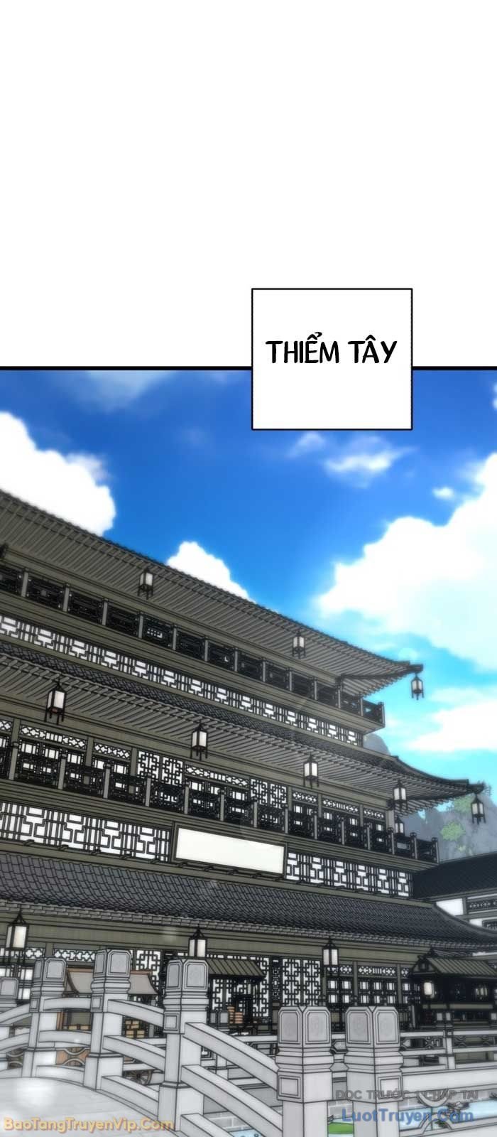 Thiên Hạ Đệ Nhất Đại Sư Huynh Chapter 149 - Trang 2