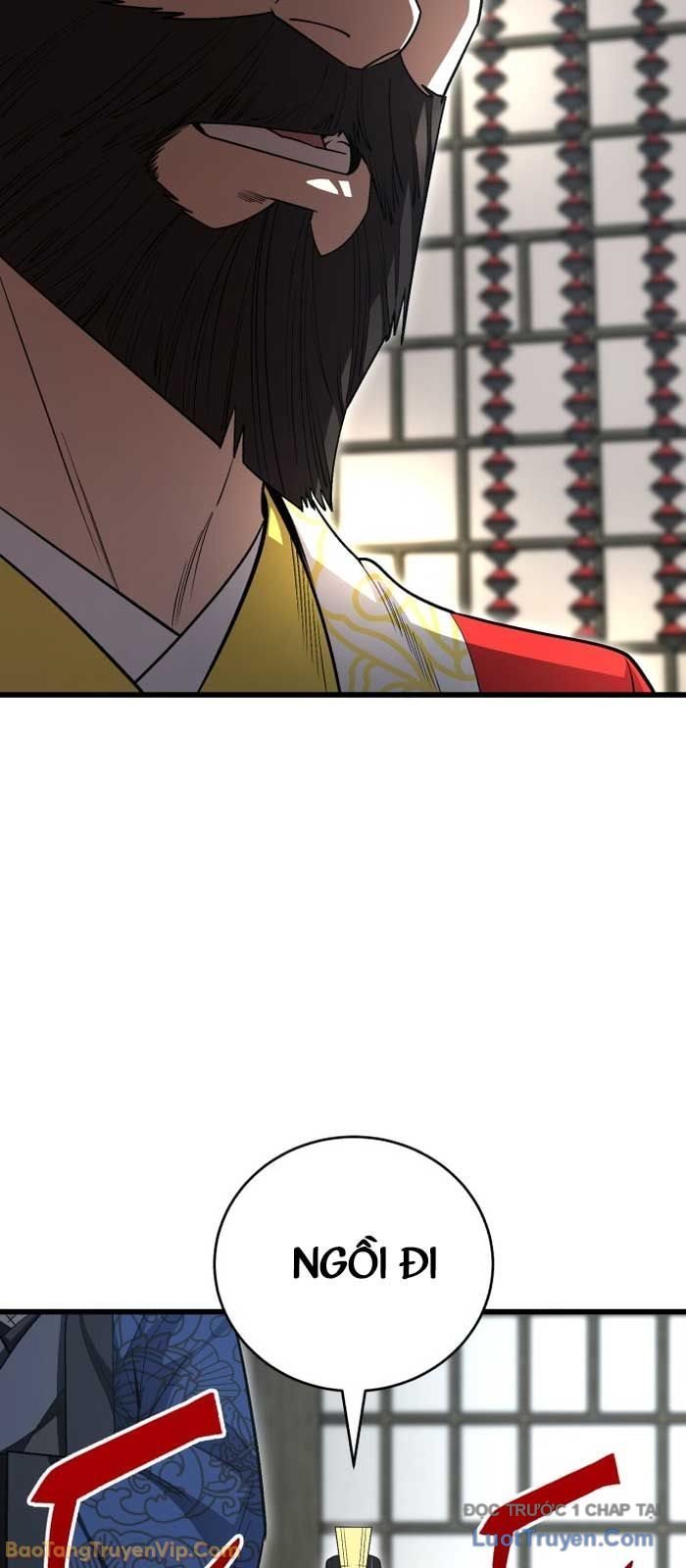 Thiên Hạ Đệ Nhất Đại Sư Huynh Chapter 149 - Trang 2