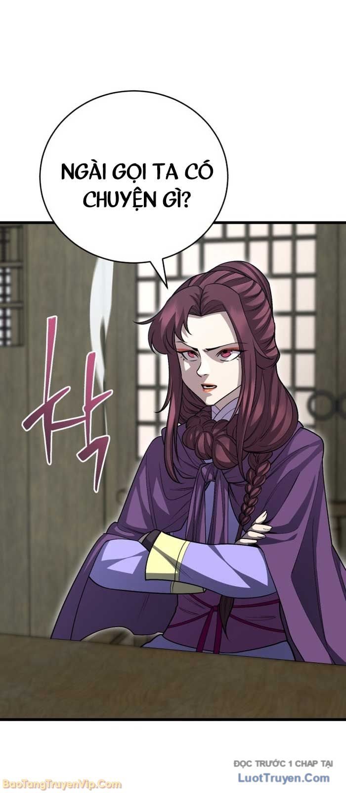 Thiên Hạ Đệ Nhất Đại Sư Huynh Chapter 149 - Trang 2