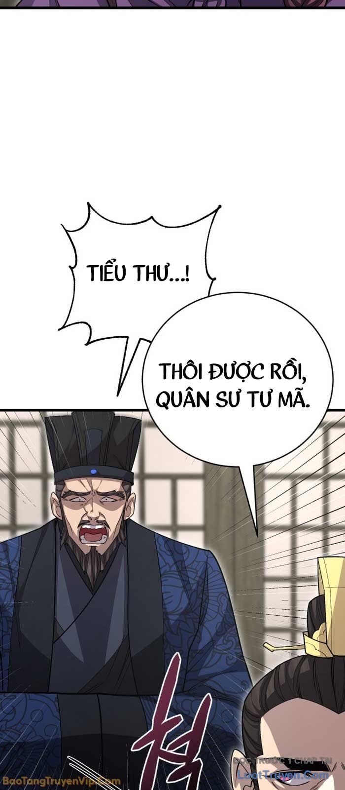 Thiên Hạ Đệ Nhất Đại Sư Huynh Chapter 149 - Trang 2