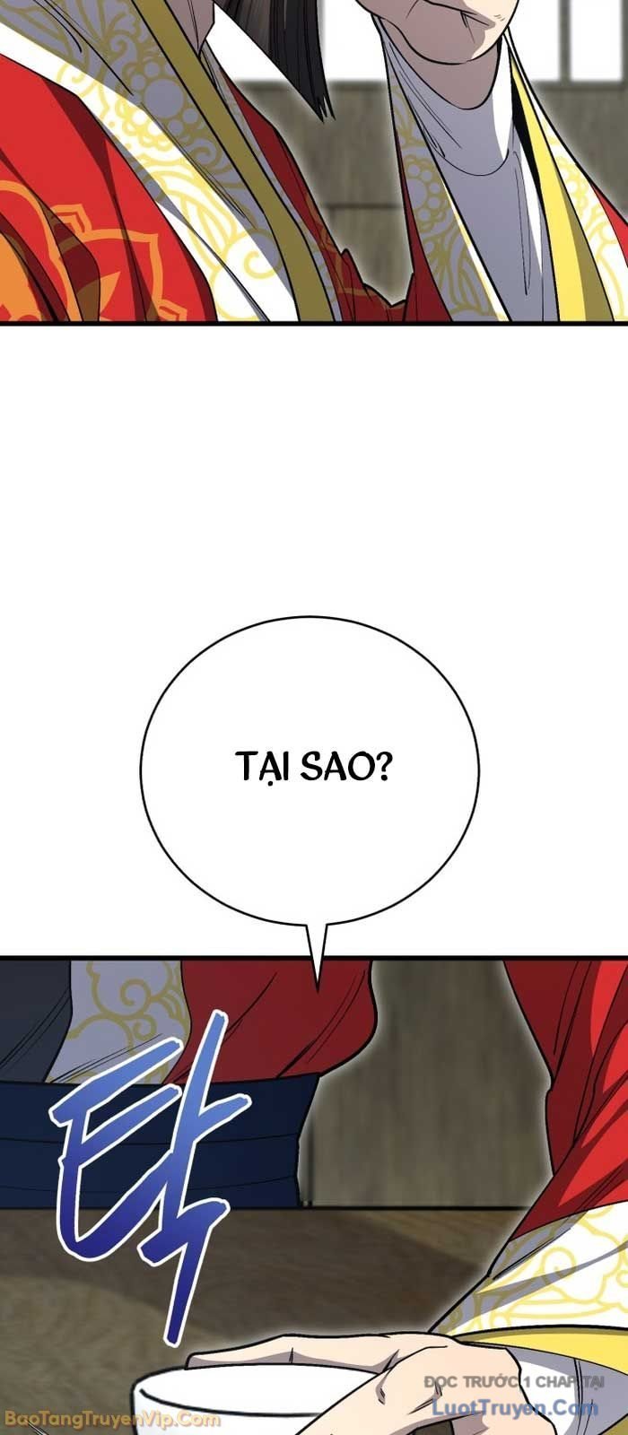 Thiên Hạ Đệ Nhất Đại Sư Huynh Chapter 149 - Trang 2
