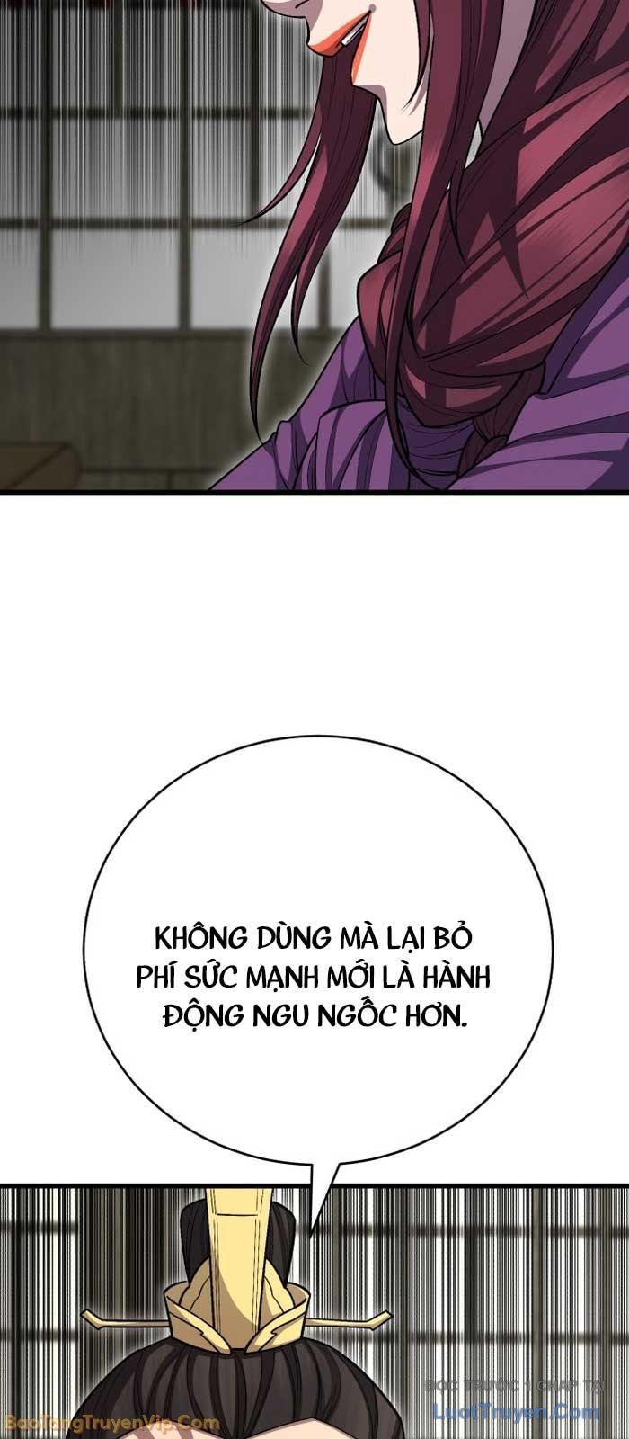Thiên Hạ Đệ Nhất Đại Sư Huynh Chapter 149 - Trang 2