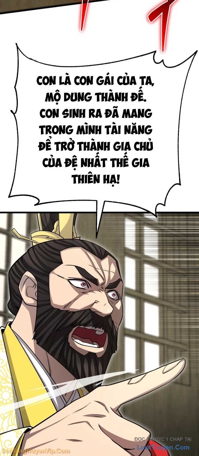Thiên Hạ Đệ Nhất Đại Sư Huynh Chapter 149 - Trang 2