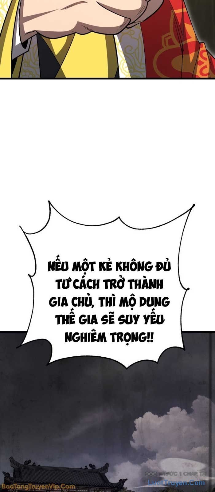 Thiên Hạ Đệ Nhất Đại Sư Huynh Chapter 149 - Trang 2