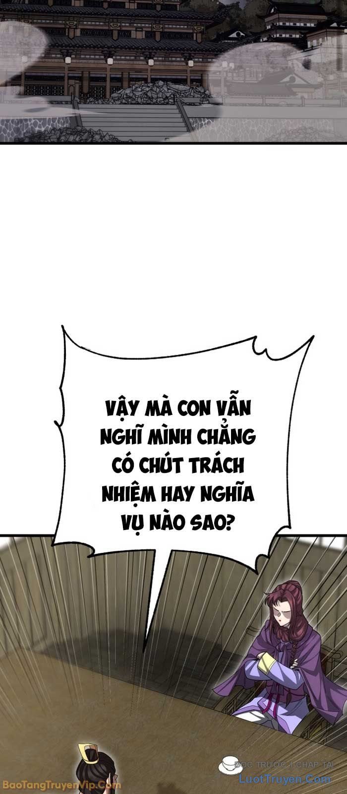 Thiên Hạ Đệ Nhất Đại Sư Huynh Chapter 149 - Trang 2