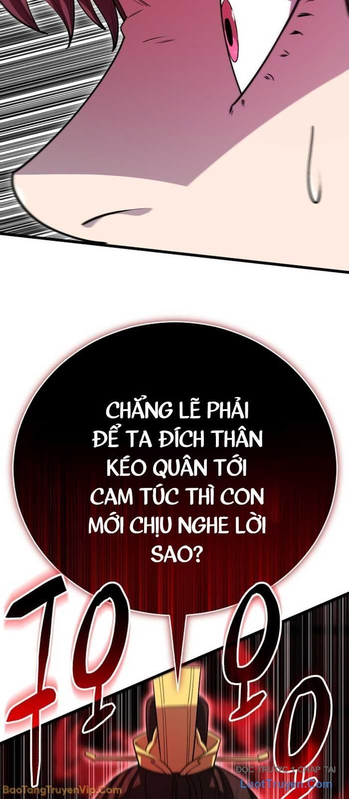 Thiên Hạ Đệ Nhất Đại Sư Huynh Chapter 149 - Trang 2