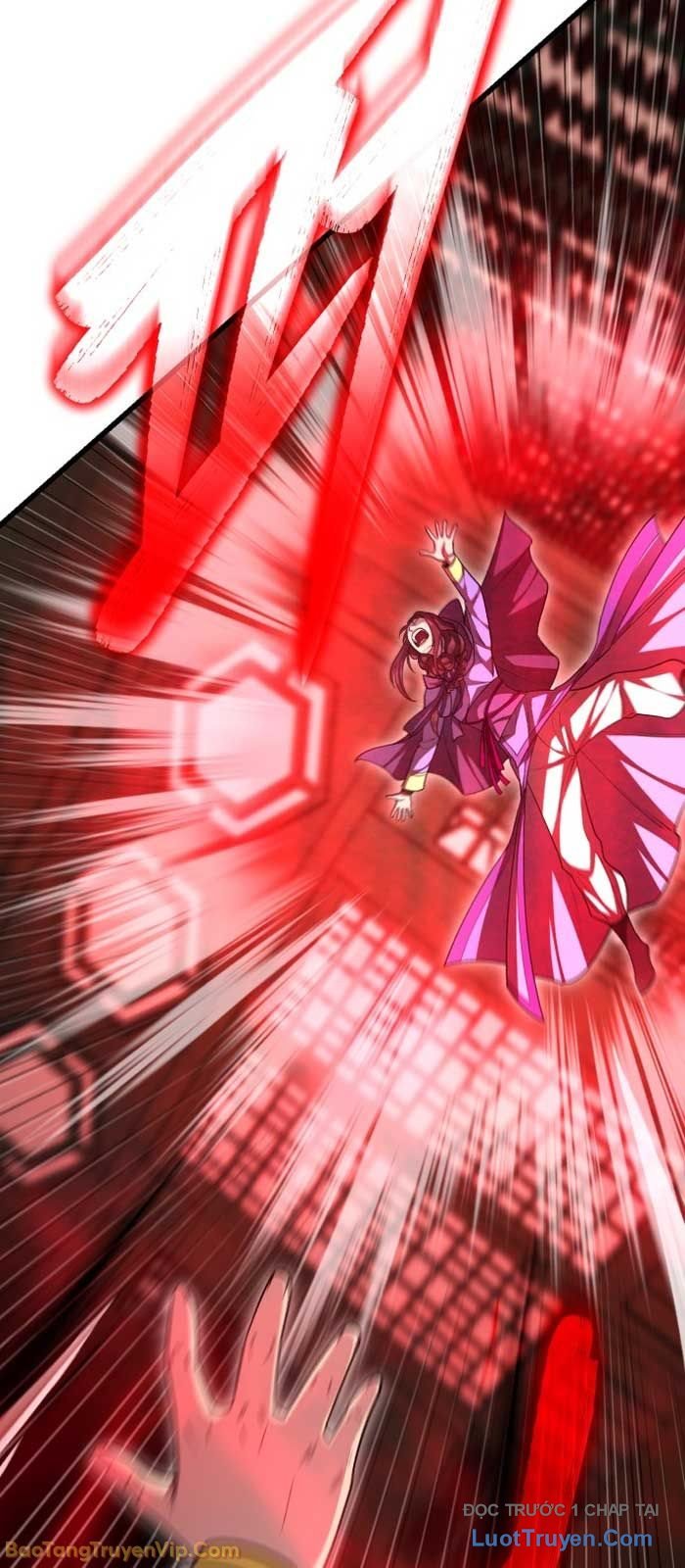 Thiên Hạ Đệ Nhất Đại Sư Huynh Chapter 149 - Trang 2