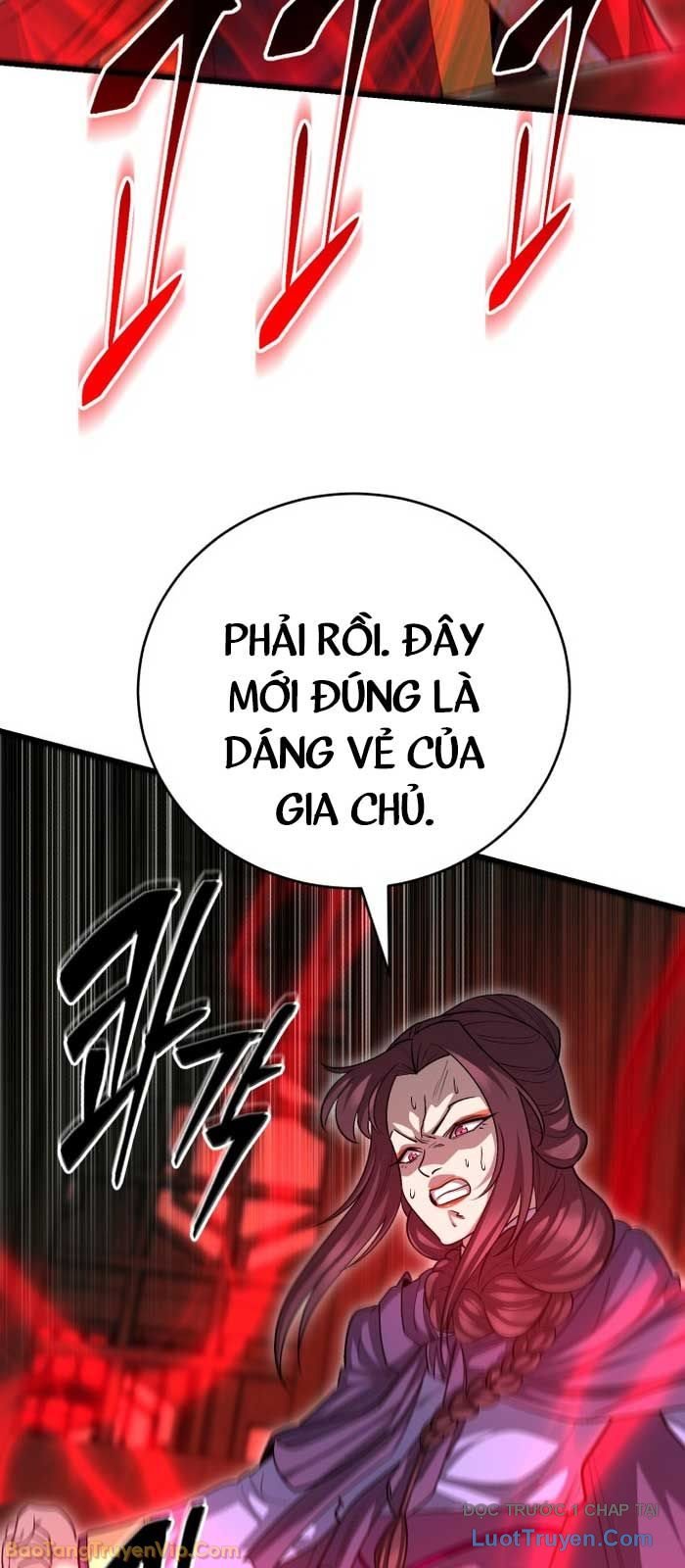 Thiên Hạ Đệ Nhất Đại Sư Huynh Chapter 149 - Trang 2
