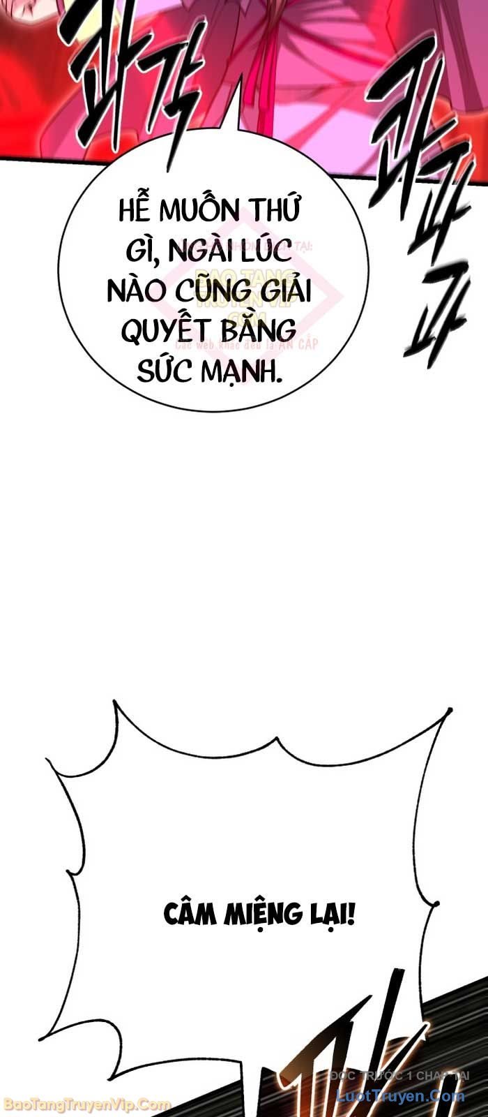 Thiên Hạ Đệ Nhất Đại Sư Huynh Chapter 149 - Trang 2