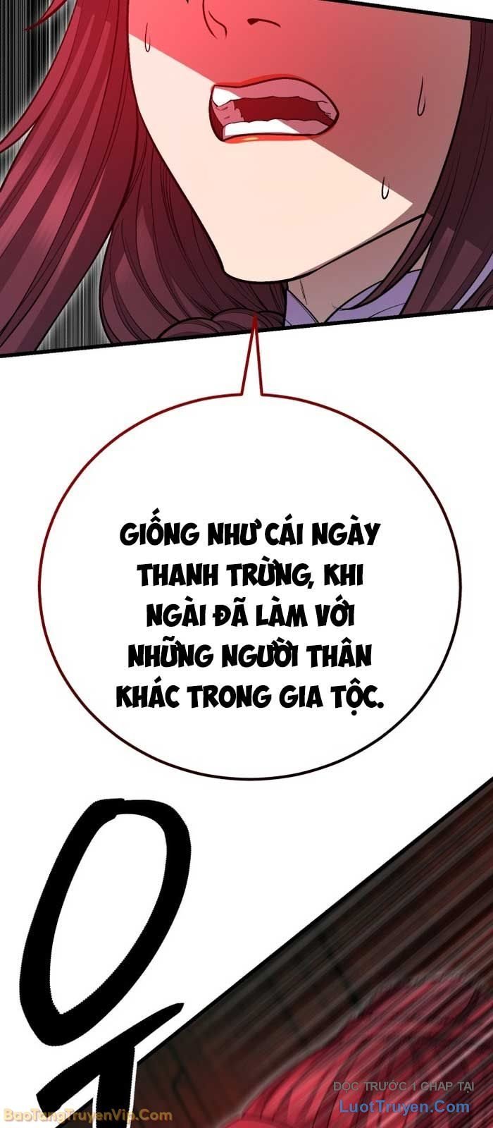Thiên Hạ Đệ Nhất Đại Sư Huynh Chapter 149 - Trang 2