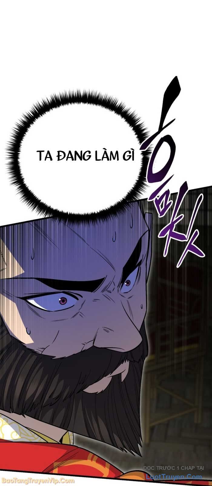 Thiên Hạ Đệ Nhất Đại Sư Huynh Chapter 149 - Trang 2