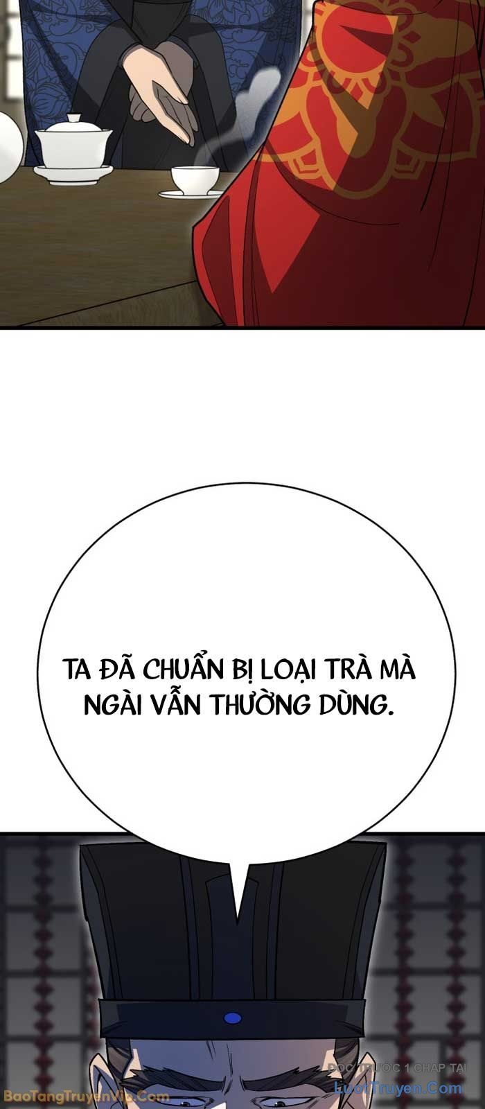 Thiên Hạ Đệ Nhất Đại Sư Huynh Chapter 149 - Trang 2