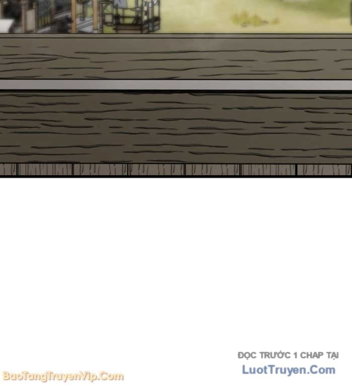 Thiên Hạ Đệ Nhất Đại Sư Huynh Chapter 149 - Trang 2
