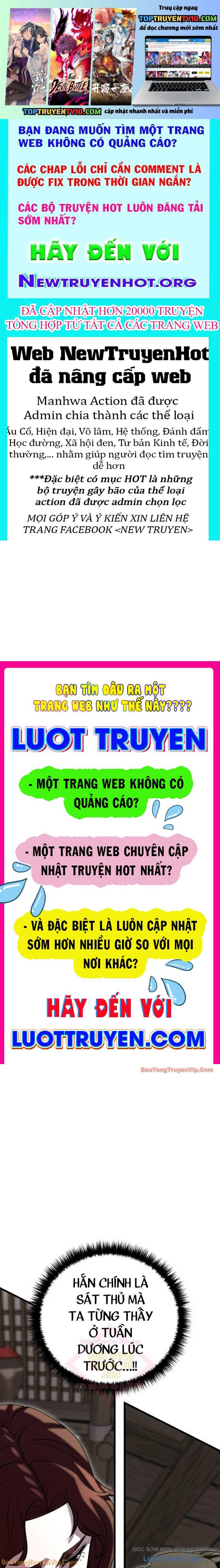 Thiên Hạ Đệ Nhất Đại Sư Huynh Chapter 150 - Trang 2