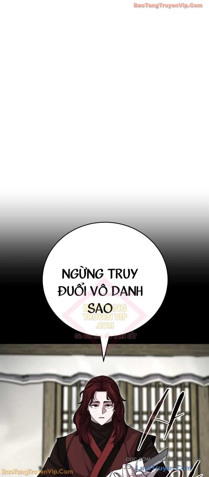 Thiên Hạ Đệ Nhất Đại Sư Huynh Chapter 150 - Trang 2