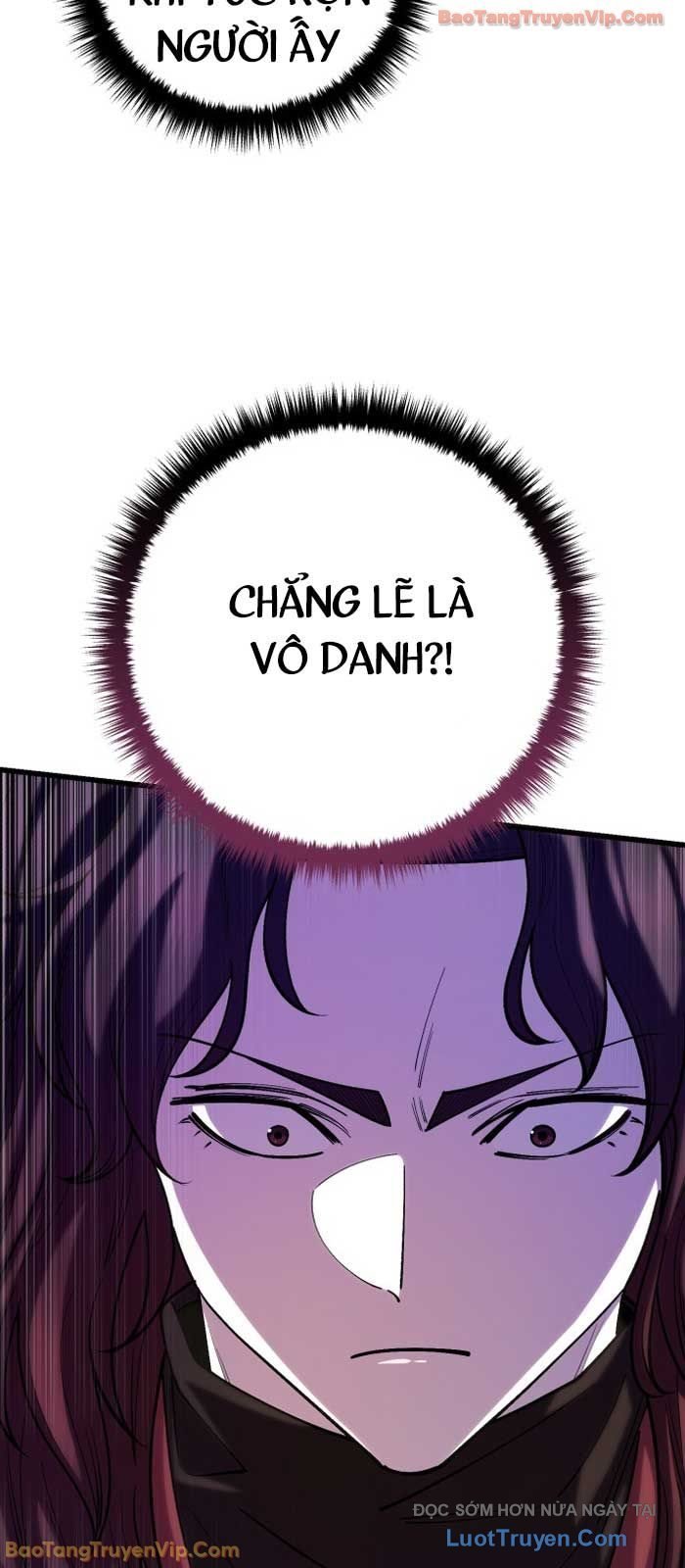 Thiên Hạ Đệ Nhất Đại Sư Huynh Chapter 150 - Trang 2