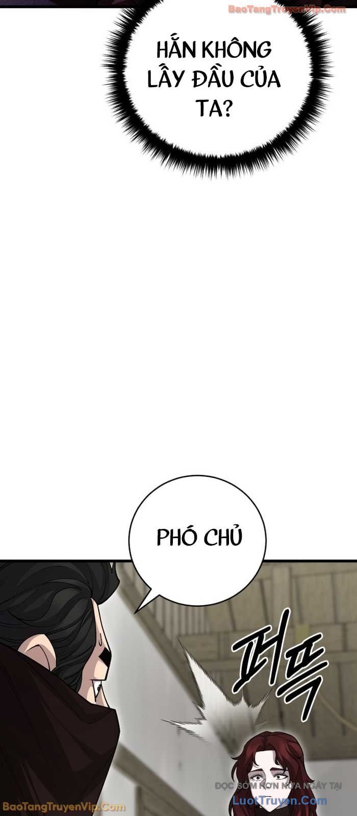 Thiên Hạ Đệ Nhất Đại Sư Huynh Chapter 150 - Trang 2