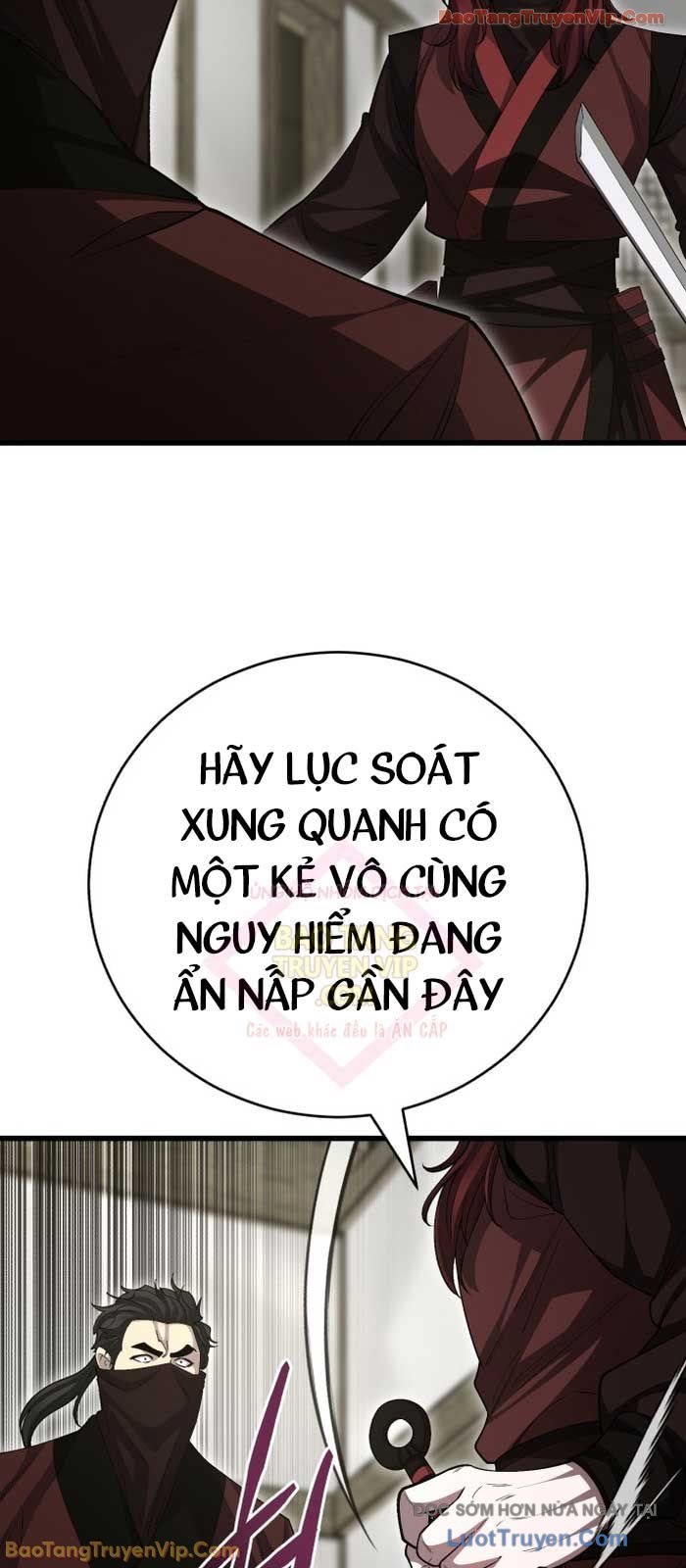 Thiên Hạ Đệ Nhất Đại Sư Huynh Chapter 150 - Trang 2
