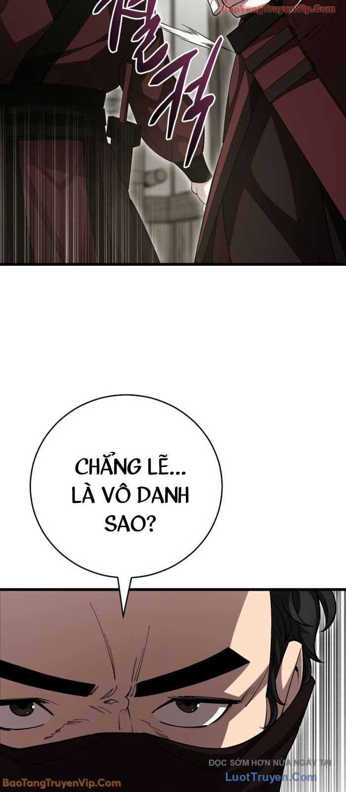 Thiên Hạ Đệ Nhất Đại Sư Huynh Chapter 150 - Trang 2