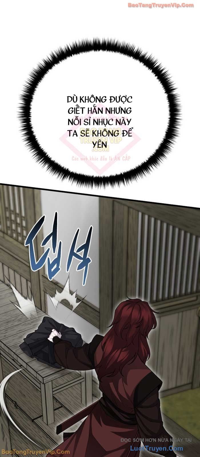 Thiên Hạ Đệ Nhất Đại Sư Huynh Chapter 150 - Trang 2