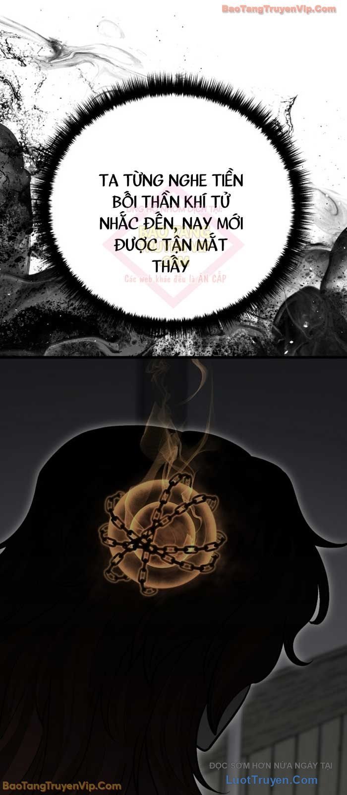 Thiên Hạ Đệ Nhất Đại Sư Huynh Chapter 150 - Trang 2