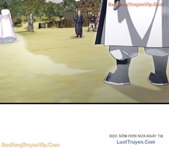 Thiên Hạ Đệ Nhất Đại Sư Huynh Chapter 150 - Trang 2