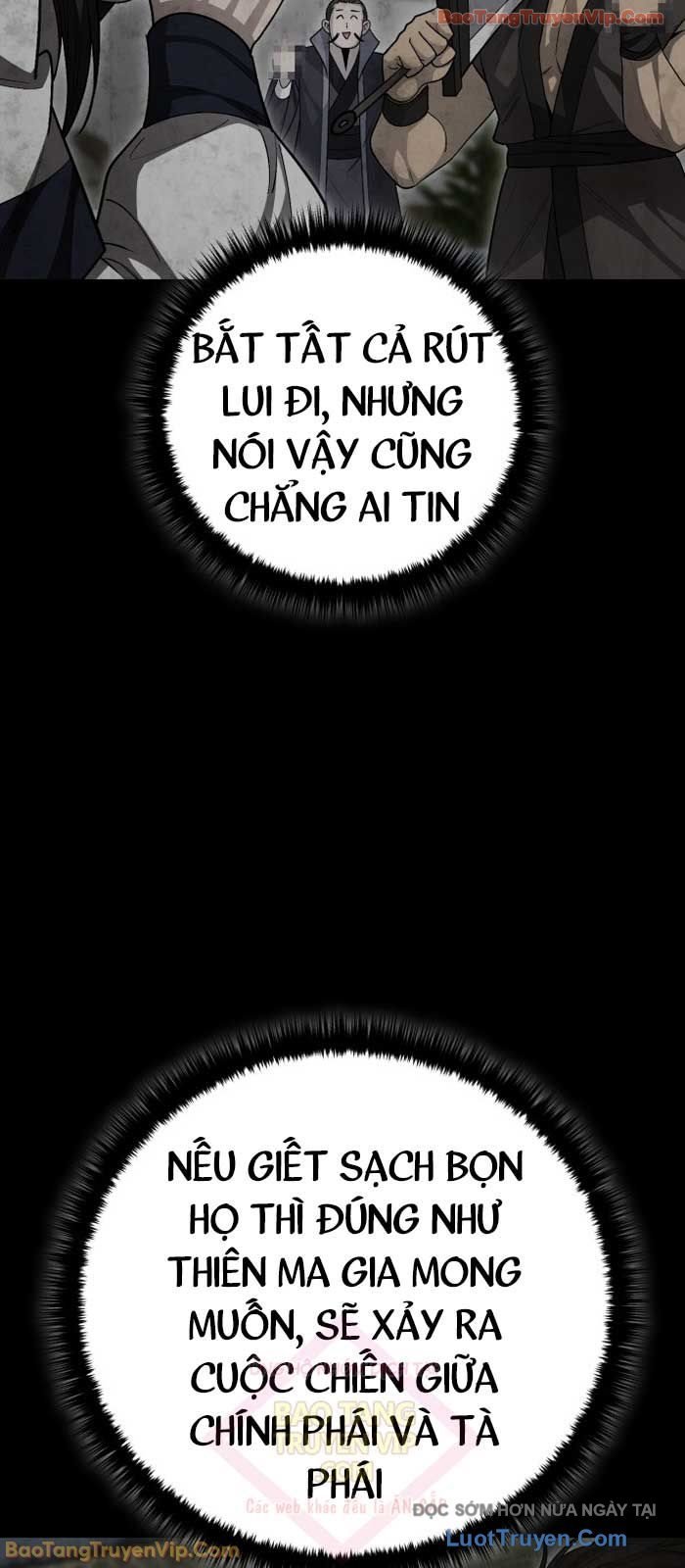 Thiên Hạ Đệ Nhất Đại Sư Huynh Chapter 150 - Trang 2