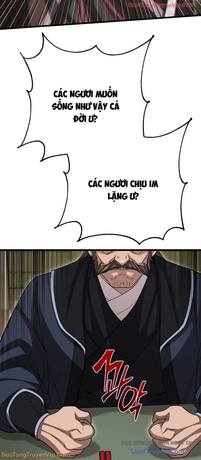 Thiên Hạ Đệ Nhất Đại Sư Huynh Chapter 150 - Trang 2