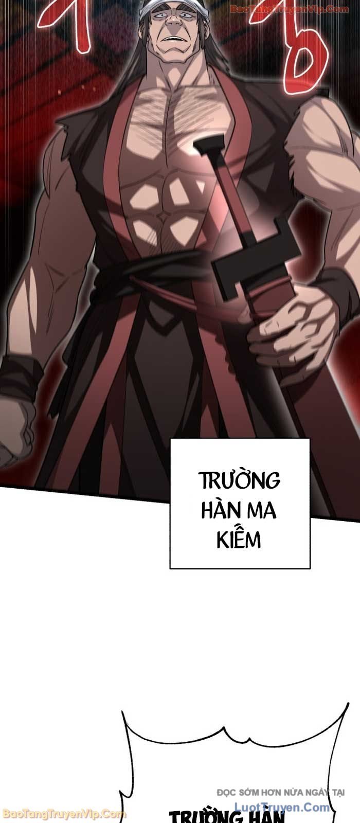Thiên Hạ Đệ Nhất Đại Sư Huynh Chapter 150 - Trang 2