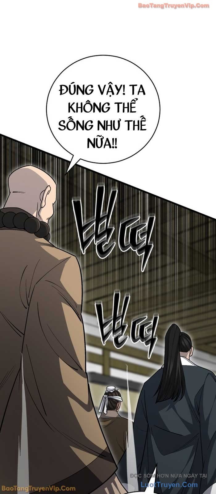 Thiên Hạ Đệ Nhất Đại Sư Huynh Chapter 150 - Trang 2