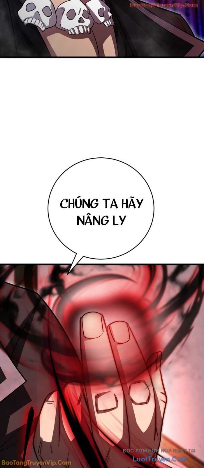 Thiên Hạ Đệ Nhất Đại Sư Huynh Chapter 150 - Trang 2