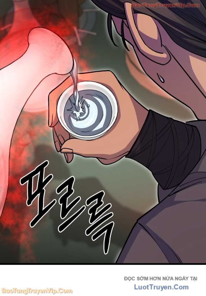 Thiên Hạ Đệ Nhất Đại Sư Huynh Chapter 150 - Trang 2