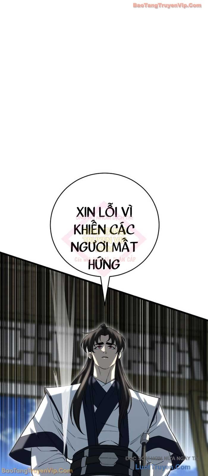 Thiên Hạ Đệ Nhất Đại Sư Huynh Chapter 150 - Trang 2