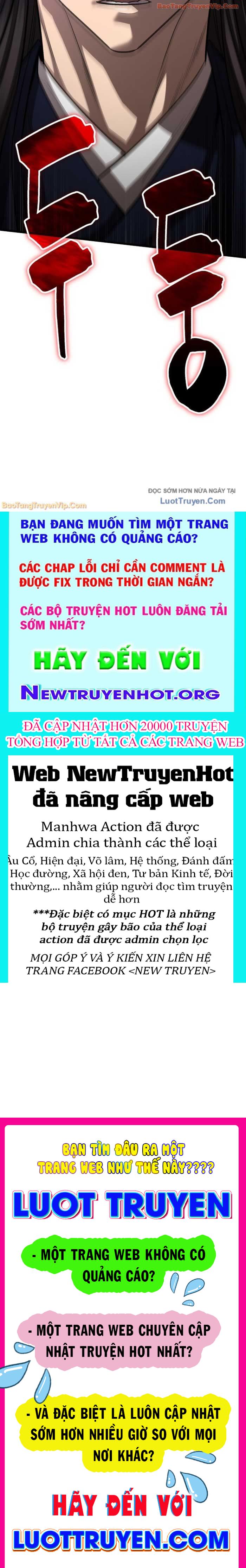 Thiên Hạ Đệ Nhất Đại Sư Huynh Chapter 150 - Trang 2