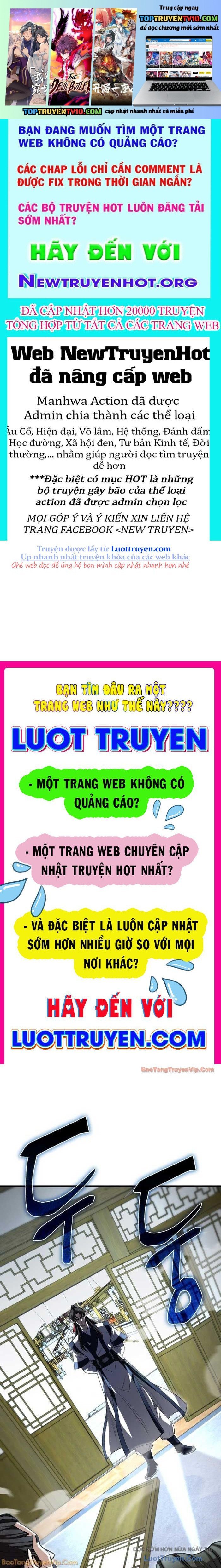 Thiên Hạ Đệ Nhất Đại Sư Huynh Chapter 151 - Trang 2