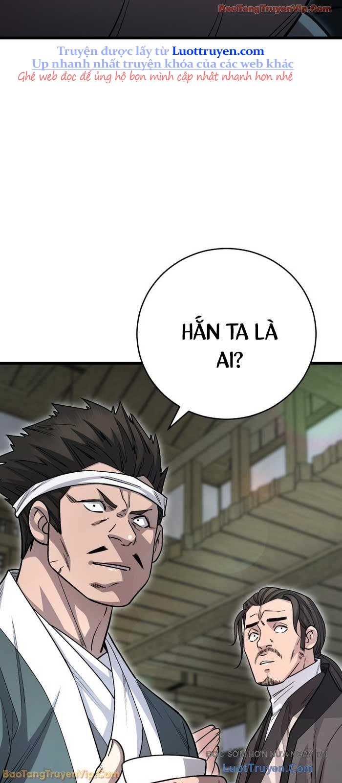 Thiên Hạ Đệ Nhất Đại Sư Huynh Chapter 151 - Trang 2