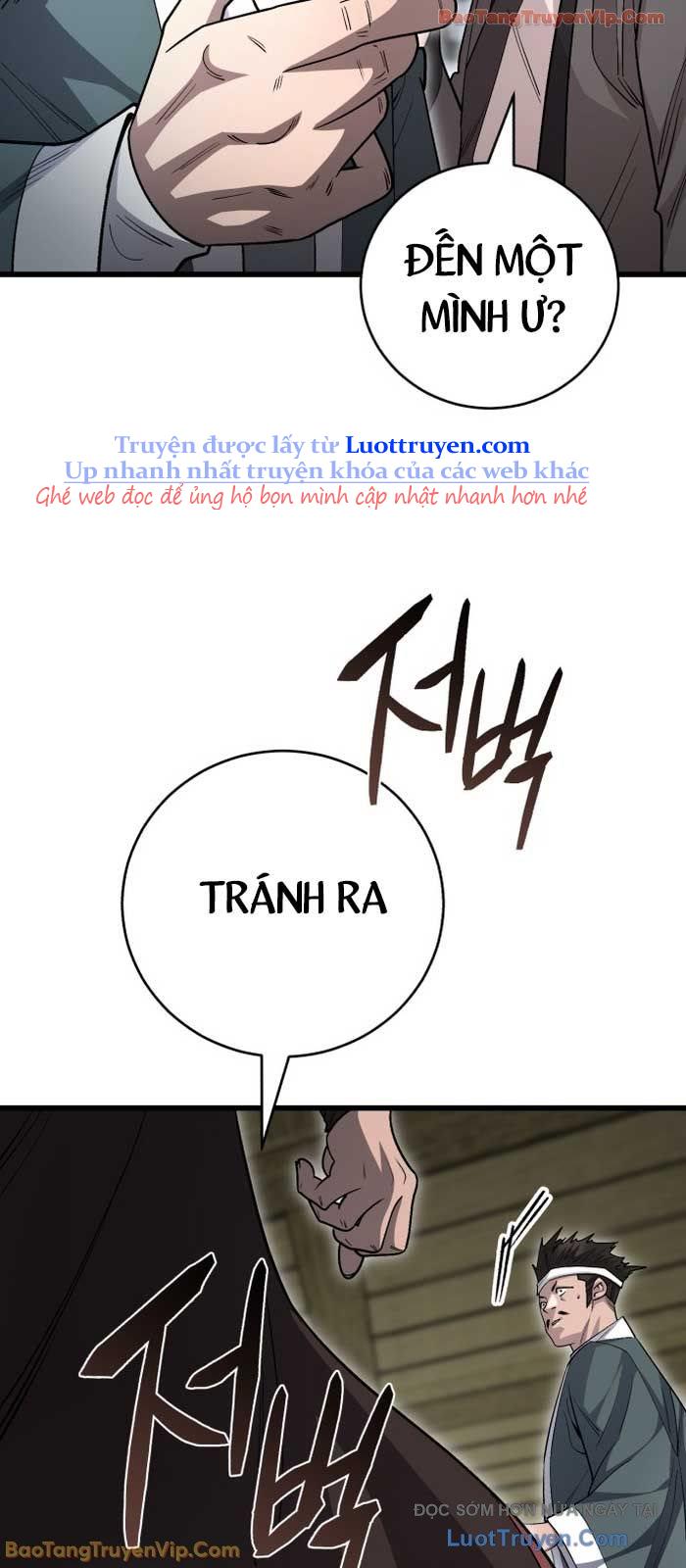 Thiên Hạ Đệ Nhất Đại Sư Huynh Chapter 151 - Trang 2