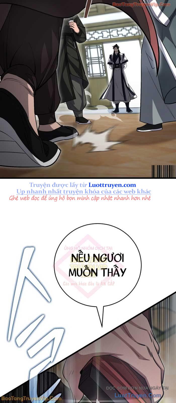 Thiên Hạ Đệ Nhất Đại Sư Huynh Chapter 151 - Trang 2