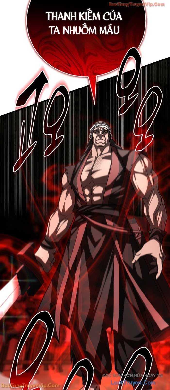 Thiên Hạ Đệ Nhất Đại Sư Huynh Chapter 151 - Trang 2