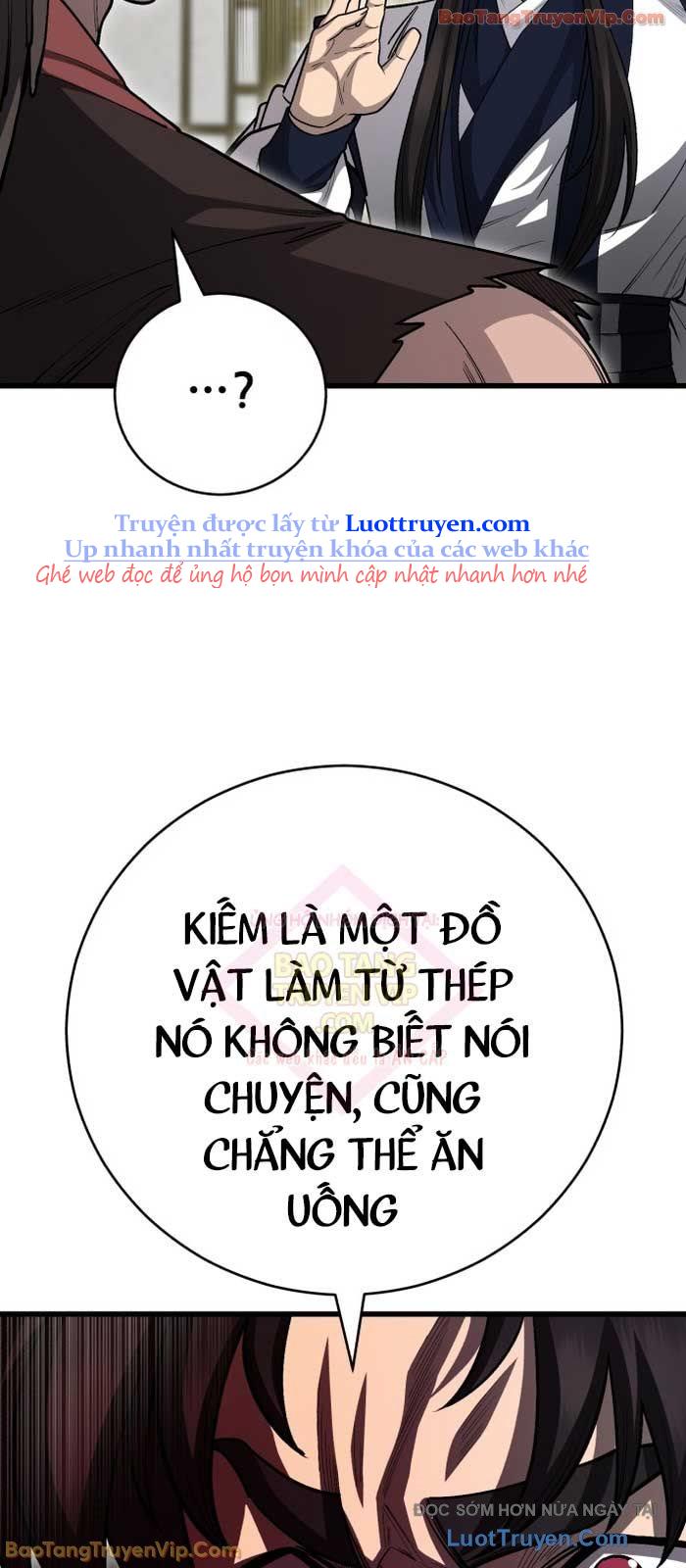 Thiên Hạ Đệ Nhất Đại Sư Huynh Chapter 151 - Trang 2