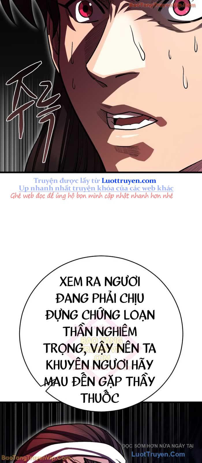 Thiên Hạ Đệ Nhất Đại Sư Huynh Chapter 151 - Trang 2