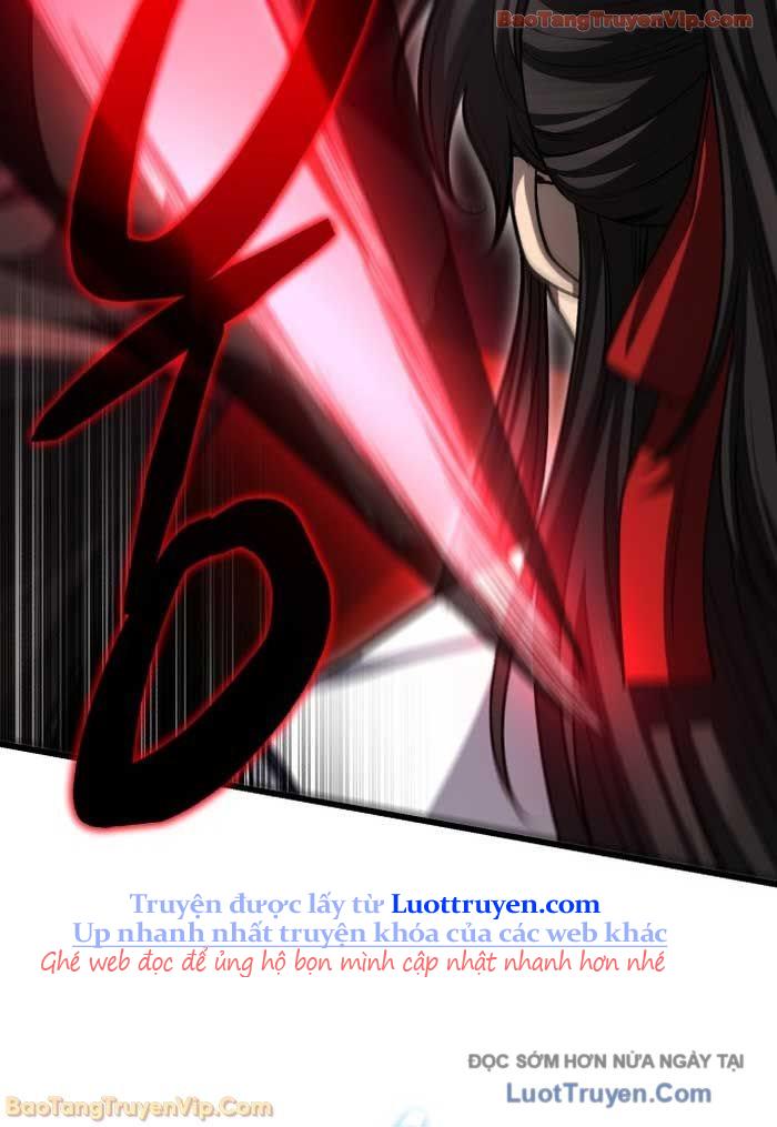 Thiên Hạ Đệ Nhất Đại Sư Huynh Chapter 151 - Trang 2