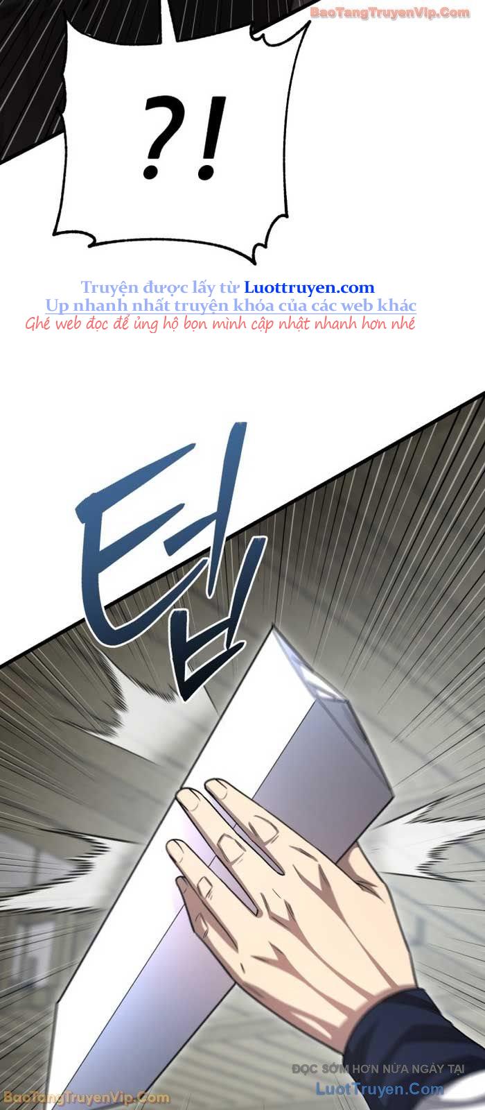Thiên Hạ Đệ Nhất Đại Sư Huynh Chapter 151 - Trang 2