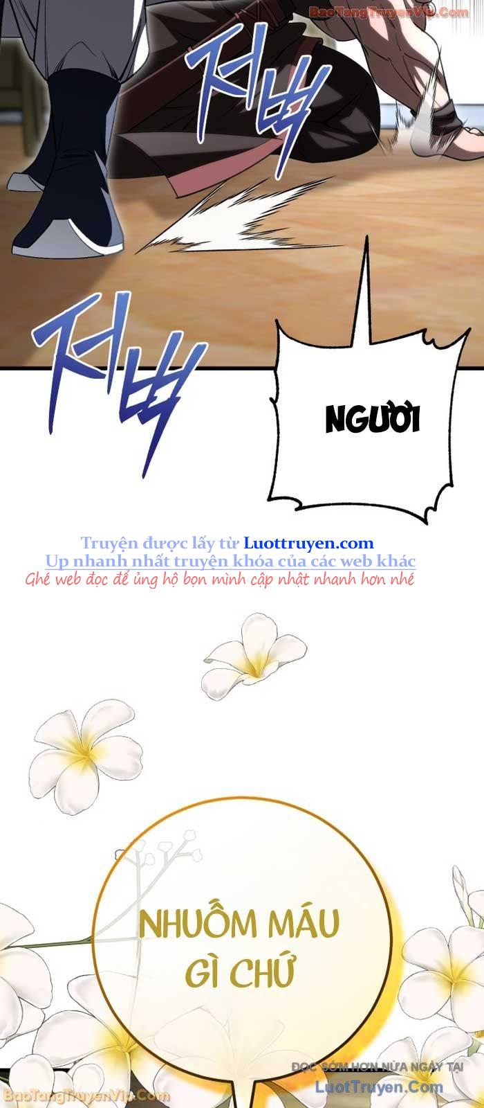Thiên Hạ Đệ Nhất Đại Sư Huynh Chapter 151 - Trang 2