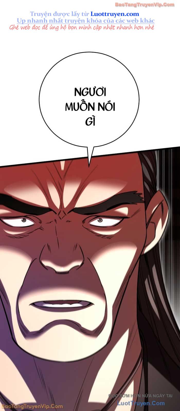 Thiên Hạ Đệ Nhất Đại Sư Huynh Chapter 151 - Trang 2