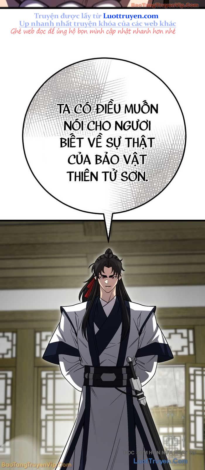 Thiên Hạ Đệ Nhất Đại Sư Huynh Chapter 151 - Trang 2