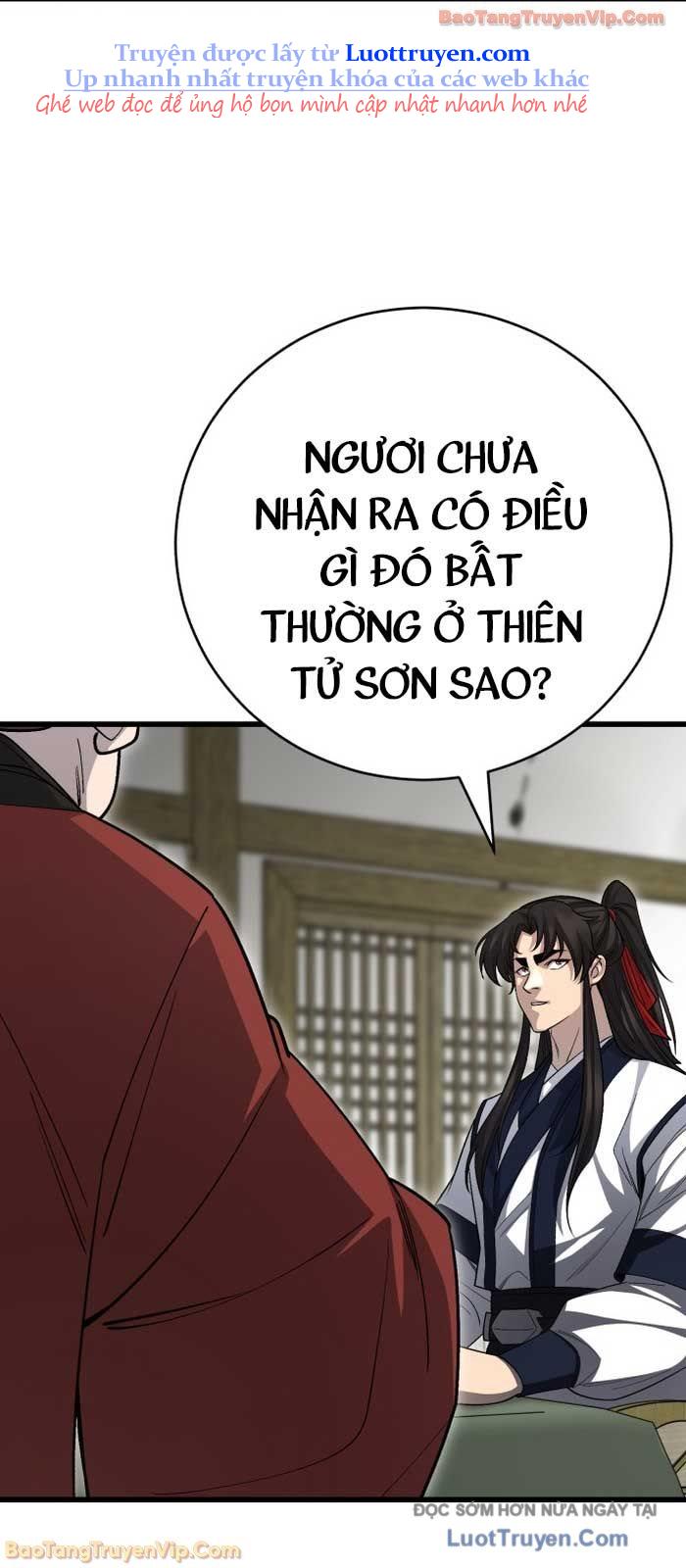 Thiên Hạ Đệ Nhất Đại Sư Huynh Chapter 151 - Trang 2